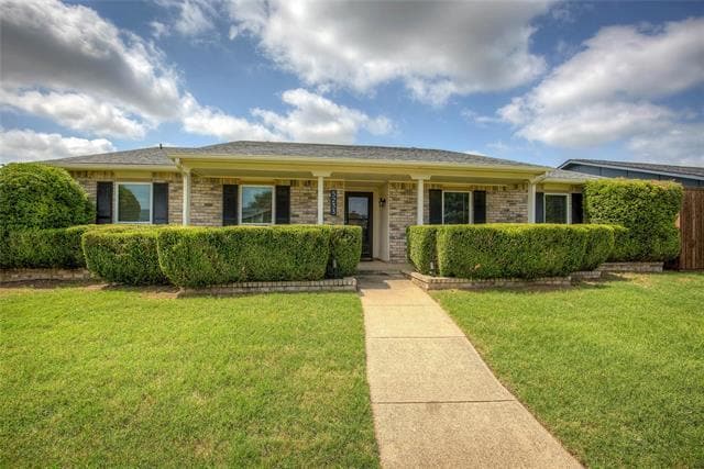 Photo - 5233 Reed Dr