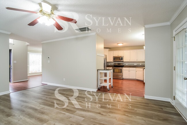 Photo - This gorgeous home is move-in ready for new residents!