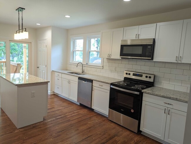 Photo - 435 Chevelle Ln Unidad A