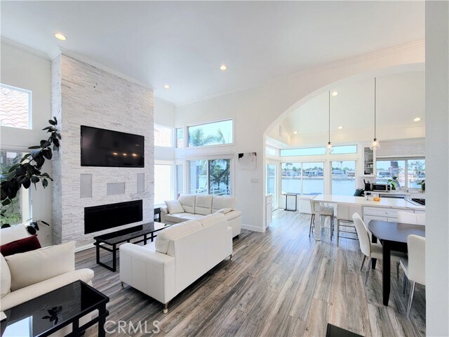 Photo - 5532 Spinnaker Bay Dr Casa