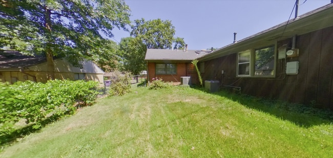 Photo - 3D Tour Available! West Side Home + Sunroom + Attached Garage + Pets Welcome + Washer & Dryer!  A...