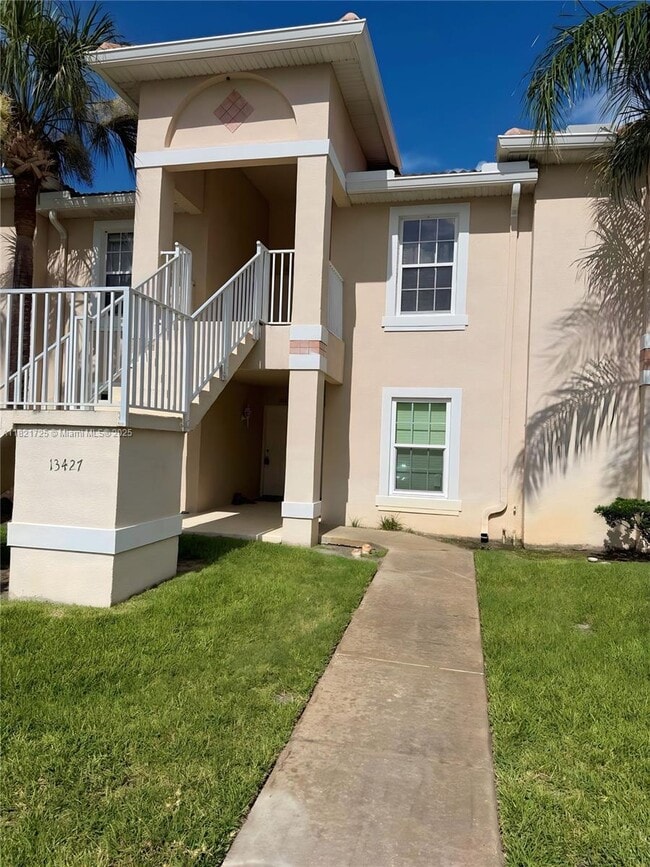 Building Photo - 13427 Fairway Glen Dr Unit 103 Rental