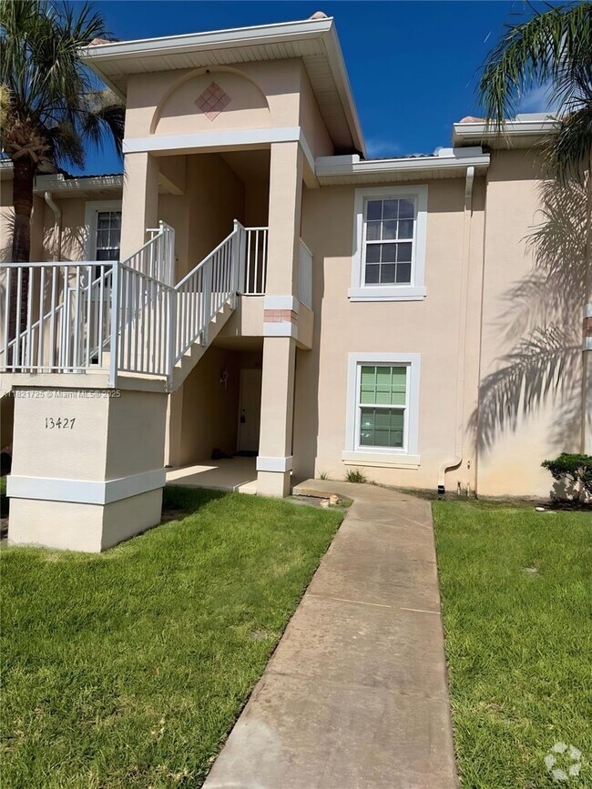 Building Photo - 13427 Fairway Glen Dr Unit 103 Rental
