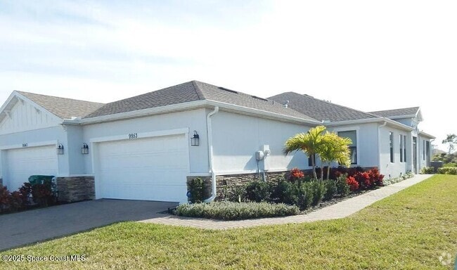 Building Photo - 9953 Alister Dr Rental