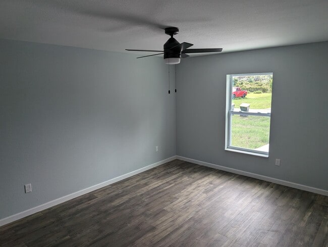 Photo - 5310 Riverway Dr