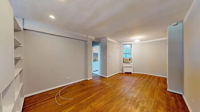 Photo - 340 E 58th St Unit 6F