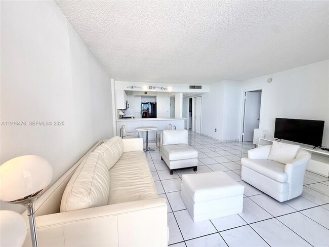 Photo - 9273 Collins Ave Unit 510