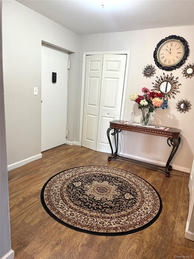 Photo - 138 Country Club Ln