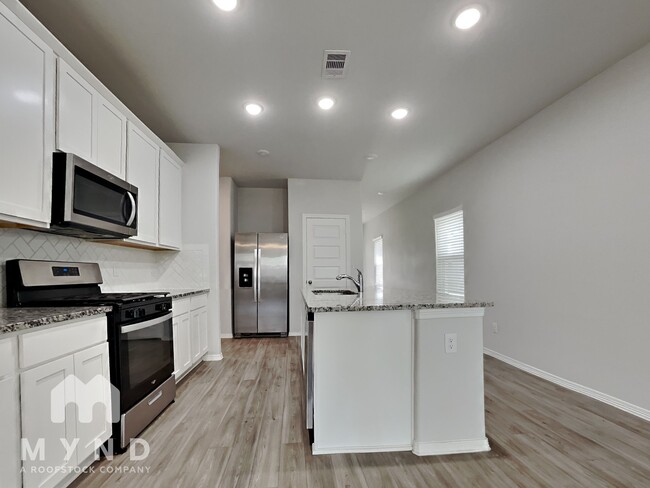 Photo - 23342 Kinsfolk Dr