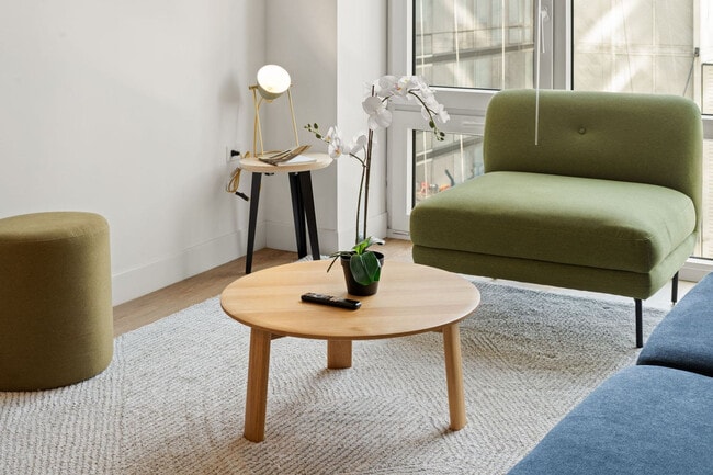 Photo - 853 W Blackhawk St Unit FL6-ID1466143P