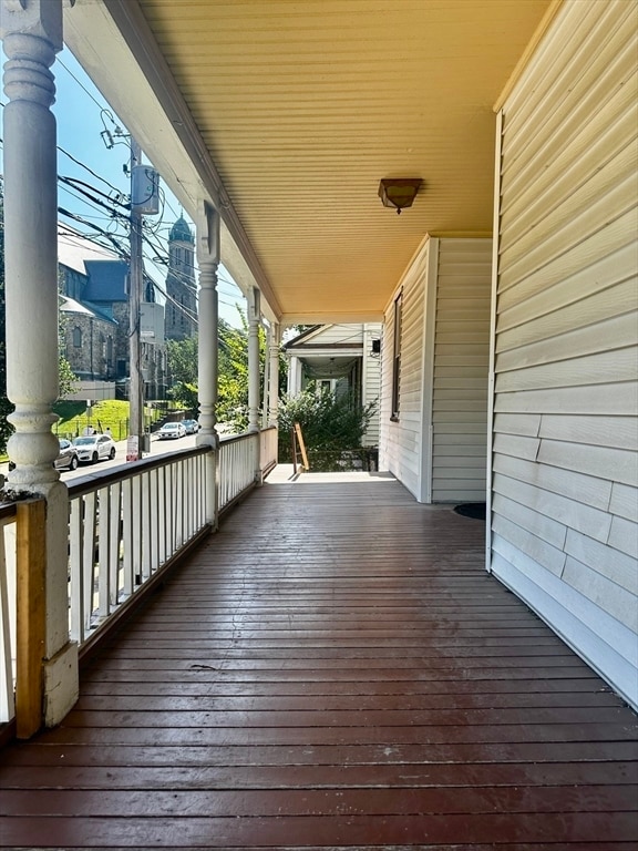 Photo - 36 Arlington St Unidad 36