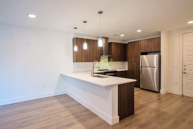 Photo - 2213 Poquito St Unit 313