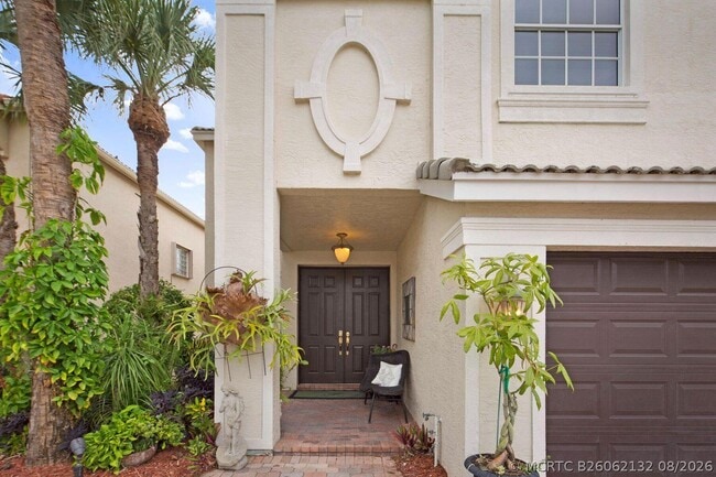 Photo - 9061 Dupont Pl