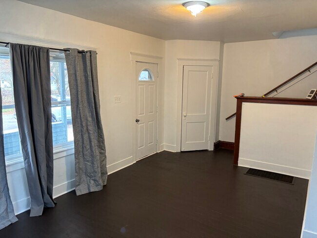 Photo - 1310 S Jackson St