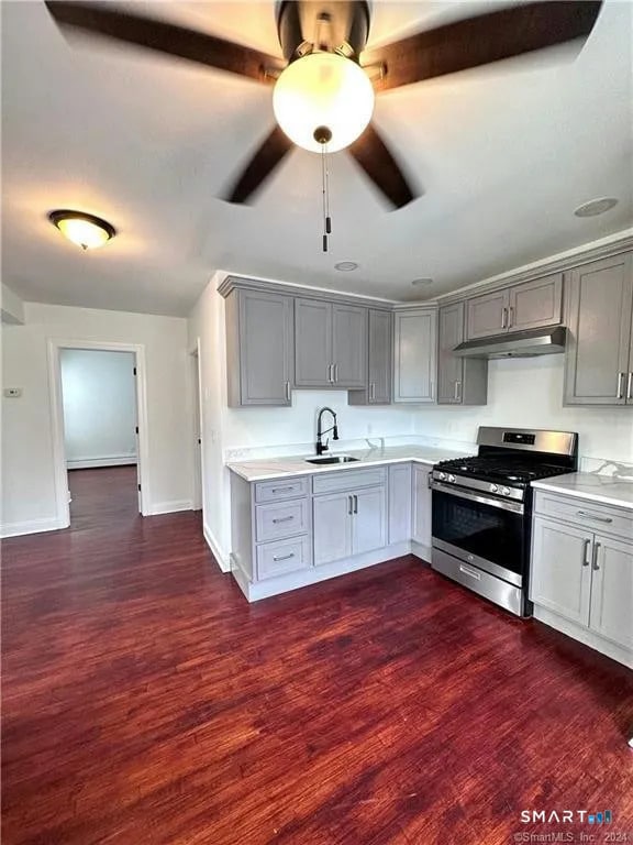 74 Howard Ave