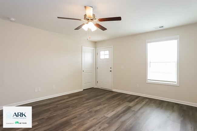 2009 Catlet Ct