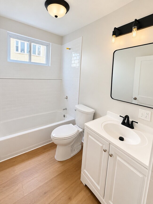 290 Washington St Unit 10