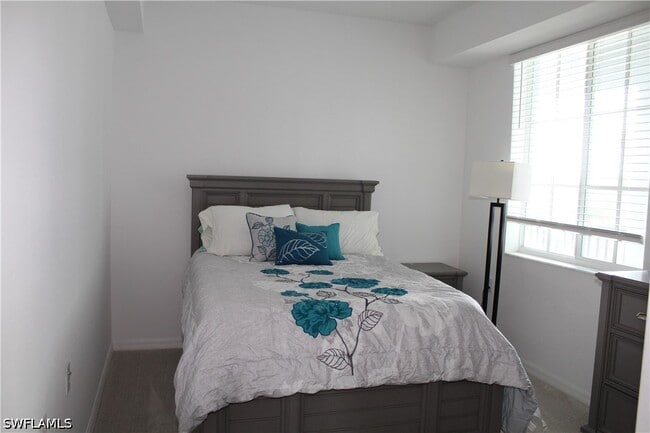 Photo - 14121 Heritage Landing Blvd Unit 737