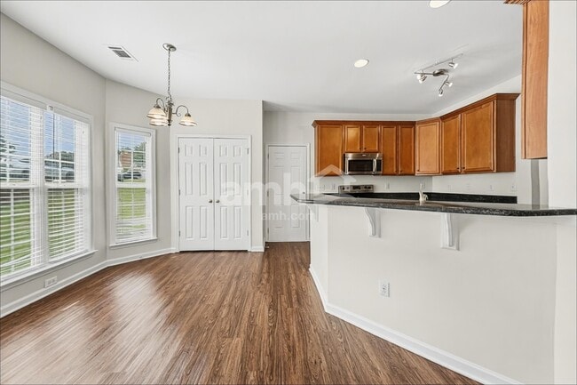 Photo - 231 Mott Rd