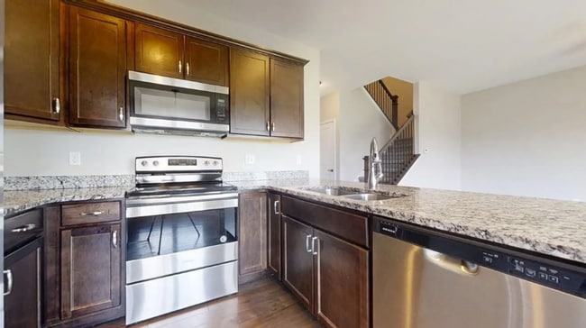 Photo - 754 Sedgegrass Dr