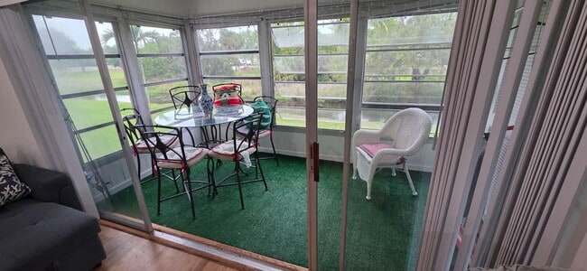 Photo - 725 Lori Dr Unit 204