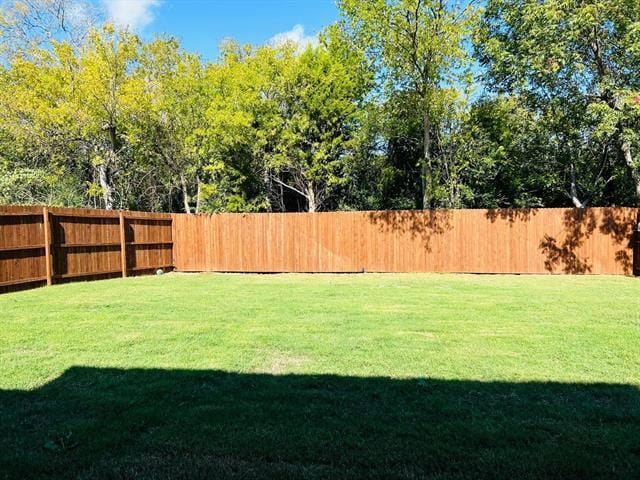 Photo - 2117 Rustling Oaks Dr