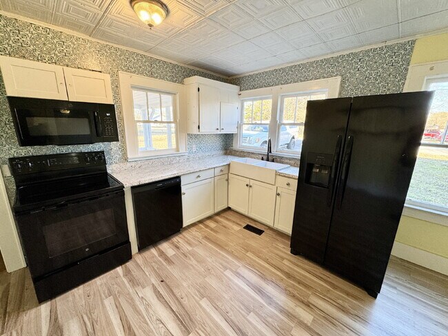 Photo - Charming 3-Bed, 2-Bath Home in Westminster...