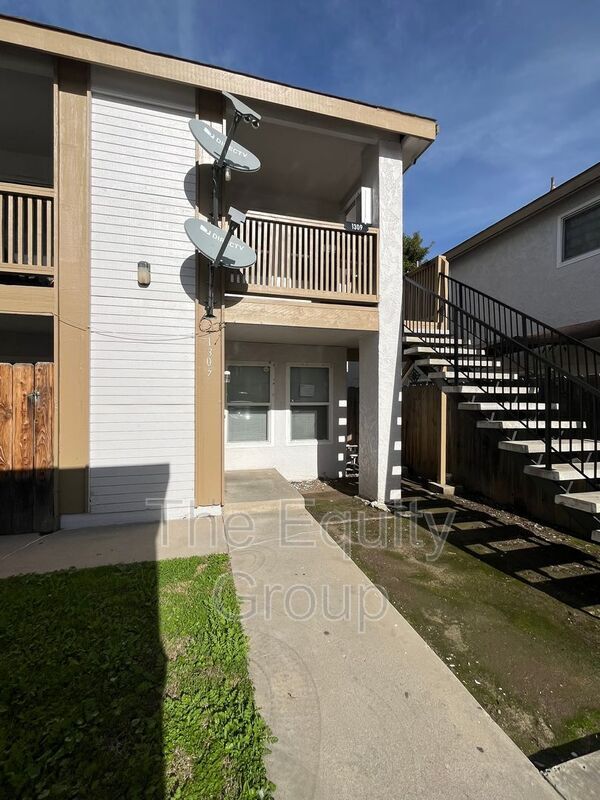 Photo - 1307 S Court St