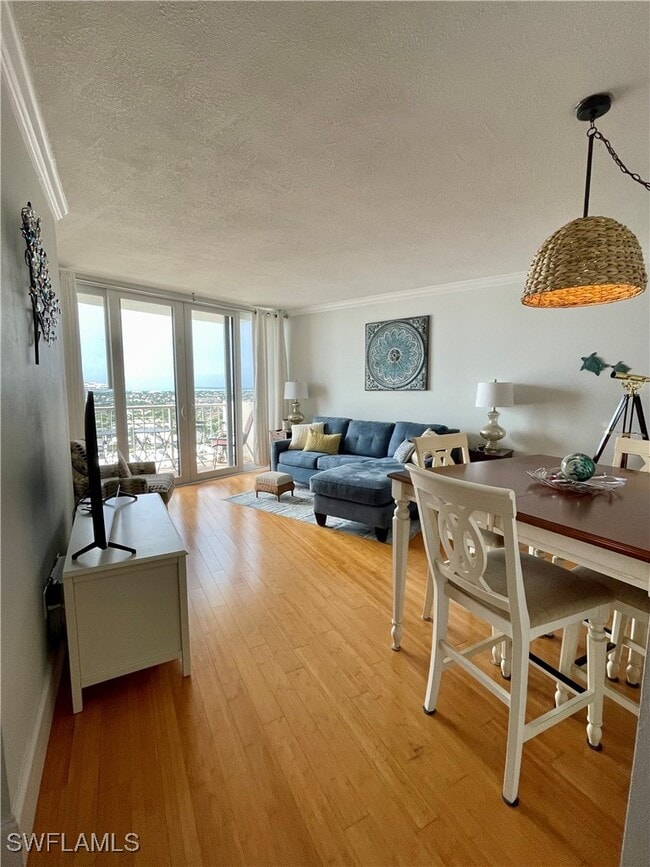 Building Photo - 58 N Collier Blvd Unit 2010