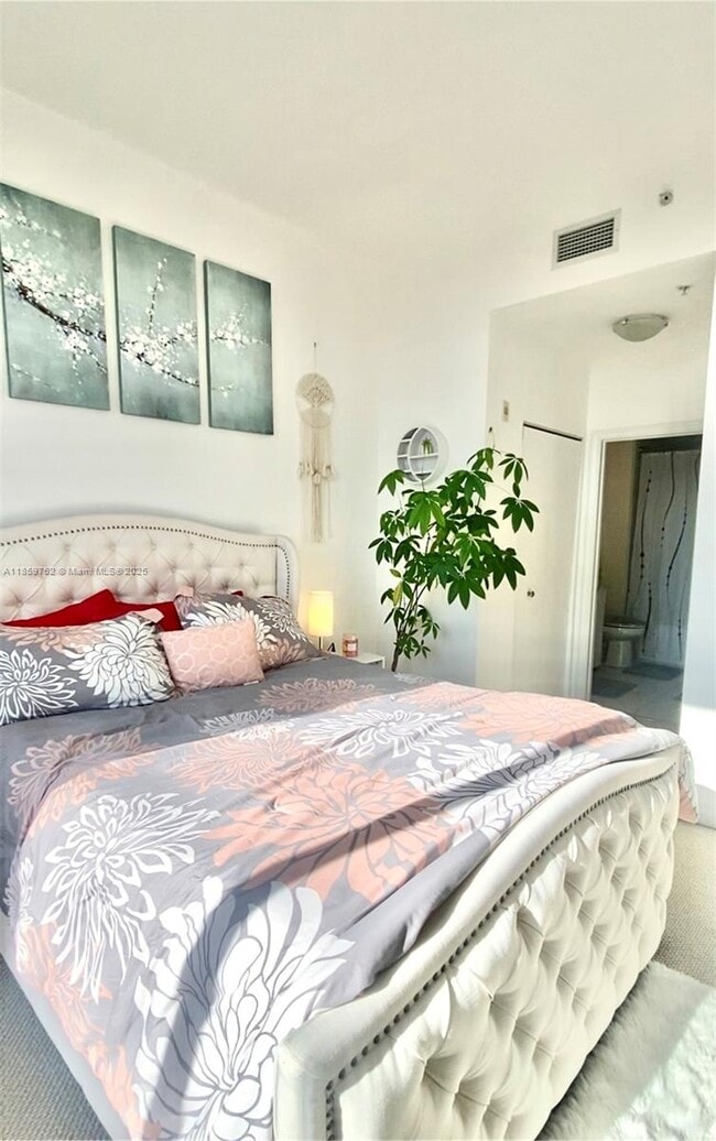 Photo - 2775 NE 187th St Unit PH13
