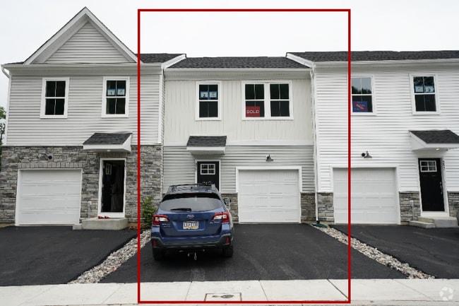 Building Photo - 259 Talucci Dr Rental