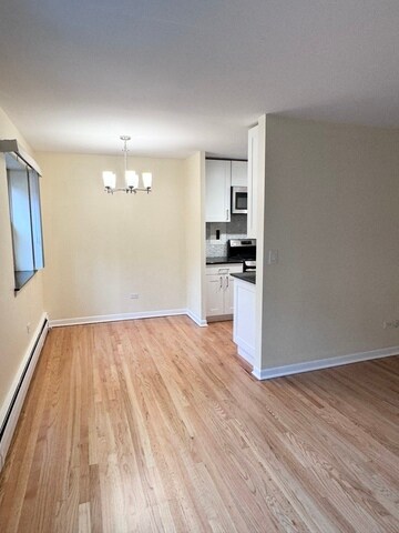 Photo - 420 W Aldine Ave Unit 327
