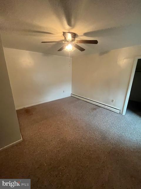 Photo - 10 Railroad Ave