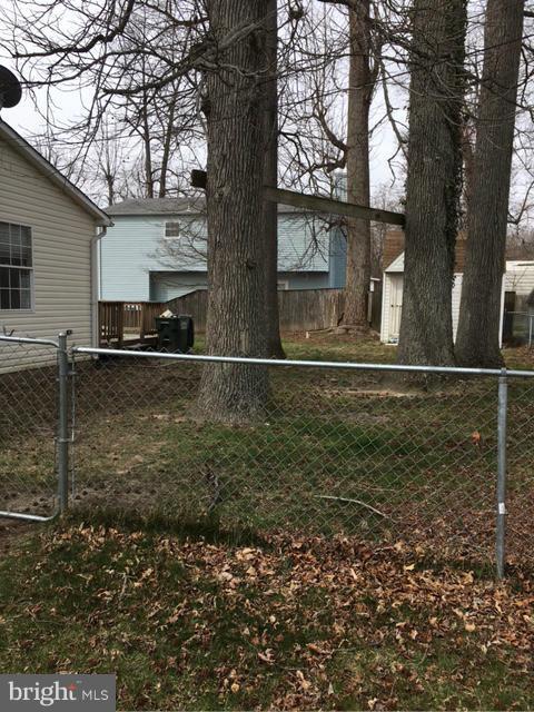 Photo - 3848 2nd St