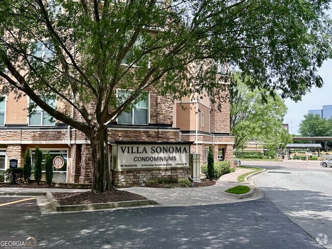 Building Photo - 10 Perimeter Summit Blvd Unit 4217 Rental