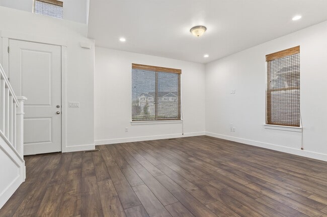 Photo - 14806 Queens Garden Ln