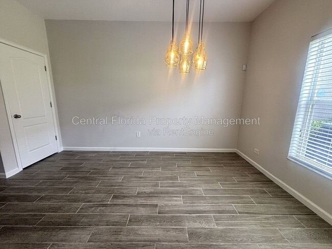 Photo - 2099 Switch Grass Cir