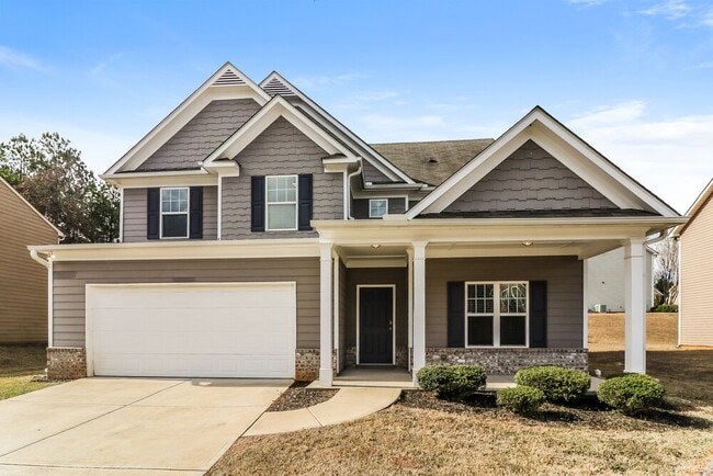 Building Photo - 30 Calm Waters Ave