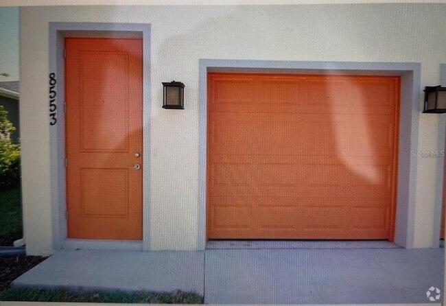 Building Photo - 8553 Dubochet St Rental
