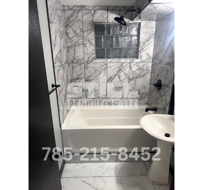 Photo - 3119 SW Twilight Dr