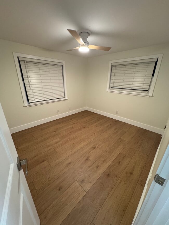 Photo - 6070 Longchamp Dr