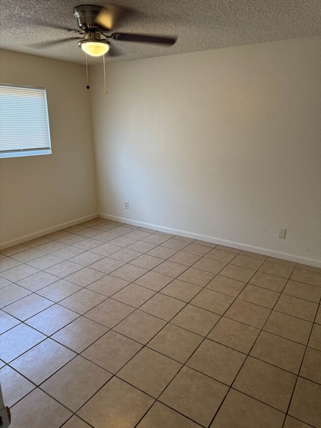 Photo - 4321 Palmacia Dr Unit C