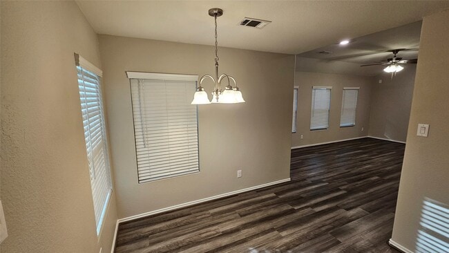 Photo - 8131 Blooming Meadow Ln