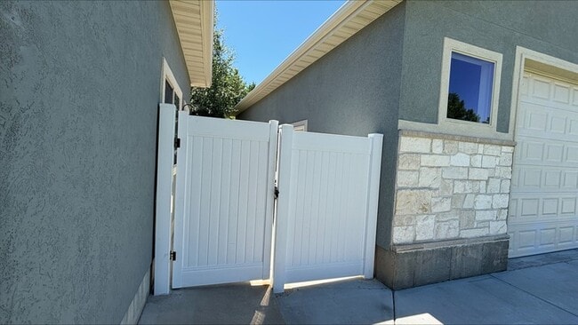 Photo - 1407 Flint Meadow Dr