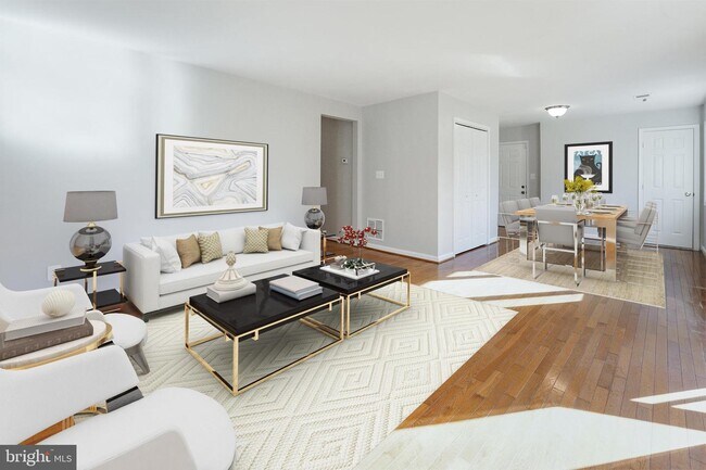 Photo - 3132 Dashiell Rd