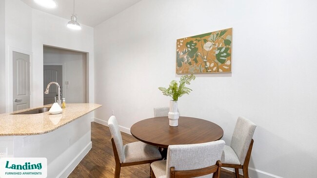 Photo - 5275 Town and Country Blvd Unit 2344.1412769