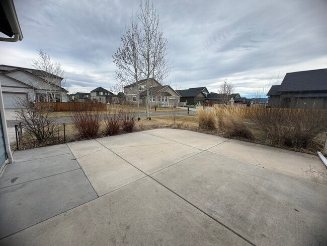 Photo - 136 Bull Frog Dr