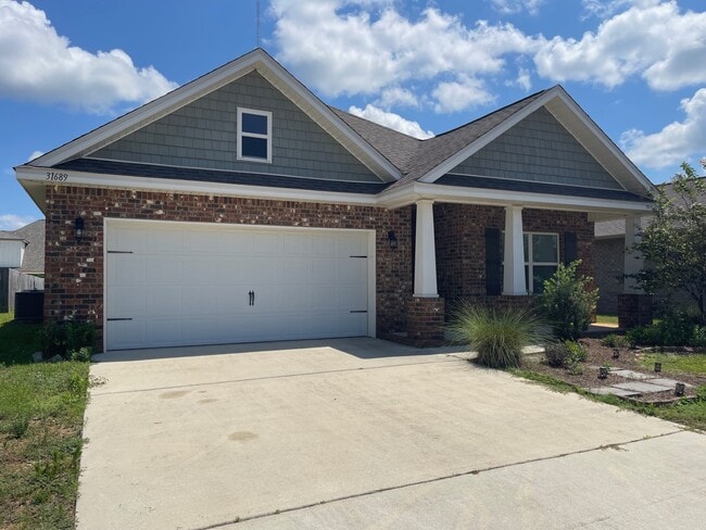 Building Photo - 31689 Kestrel Loop Rental