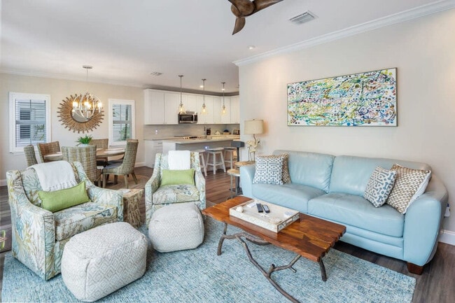 Photo - 1315 Whitehead St Unit ID1297834P