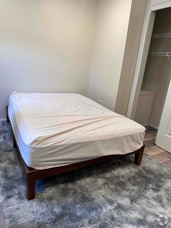 Rentals under 800 near Tinicum Township PA 205 Rentals